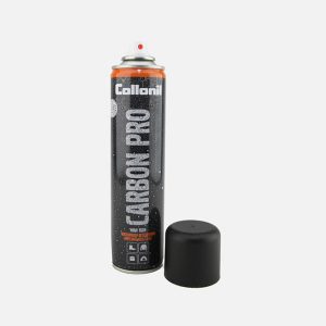CARBON PRO – Image 2