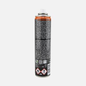 CARBON PRO – Image 3