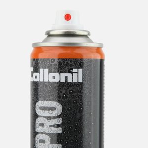 CARBON PRO – Image 4