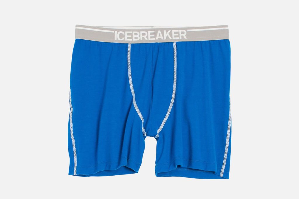 ANATOMICA BOXER ADMIRAL