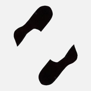 EVERYDAY H NO SHOW BLACK - Image 2