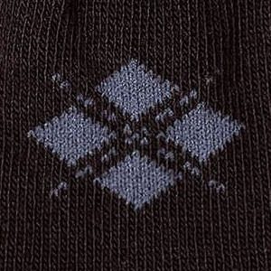 EVERYDAY H NO SHOW BLACK - Image 3