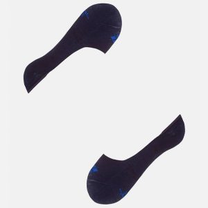 EVERYDAY H NO SHOW MARINE – Image 2