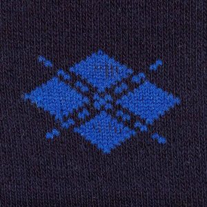 EVERYDAY H NO SHOW MARINE – Image 3