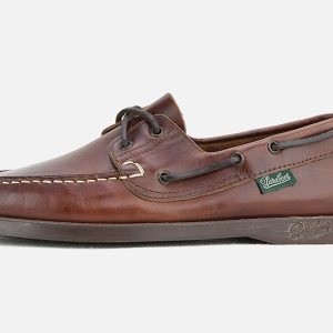 BARTH LISSE MARRON – Image 1