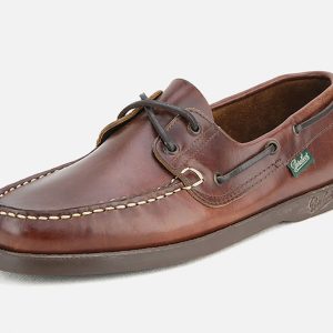 BARTH LISSE MARRON – Image 2