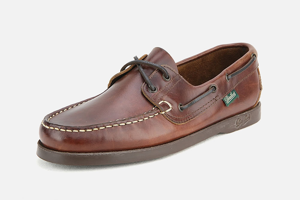 BARTH LISSE MARRON