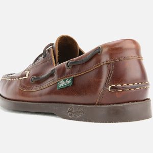 BARTH LISSE MARRON – Image 3
