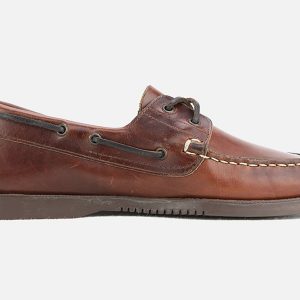 BARTH LISSE MARRON – Image 4