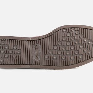 BARTH LISSE MARRON – Image 5
