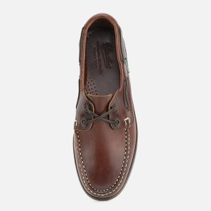BARTH LISSE MARRON – Image 6