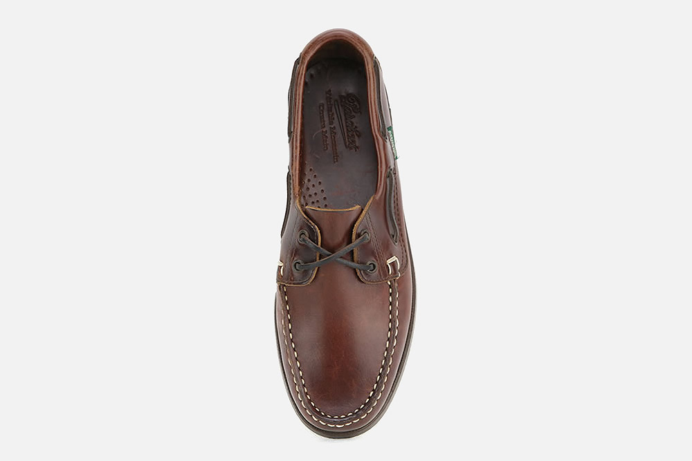 BARTH LISSE MARRON