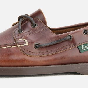 BARTH LISSE MARRON – Image 7