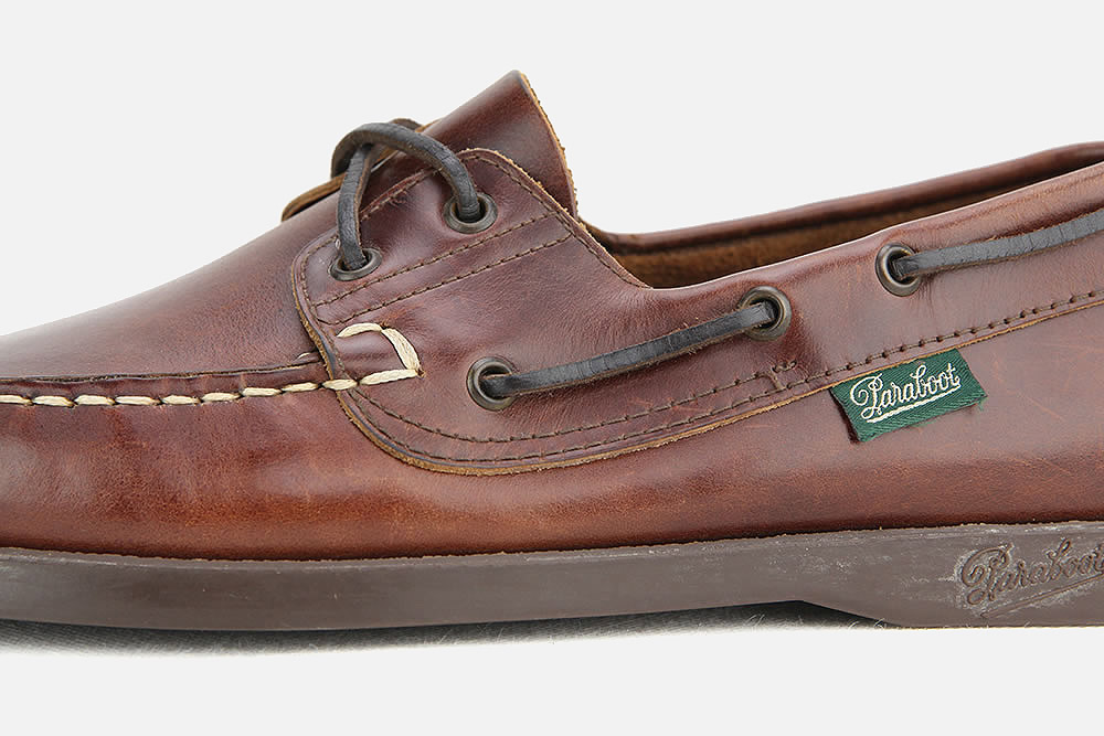 BARTH LISSE MARRON