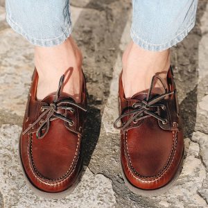 BARTH LISSE MARRON – Image 8