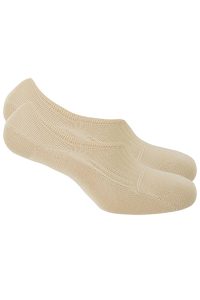 13446 00 BEIGE