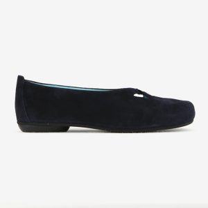 SOLSTICE D NAVY - Image 1