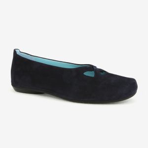 SOLSTICE D NAVY - Image 2