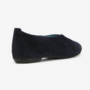 SOLSTICE D NAVY - Image 3