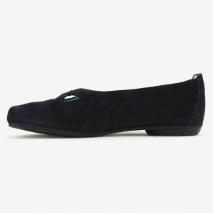 SOLSTICE D NAVY - Image 4