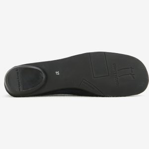 SOLSTICE D NAVY - Image 5