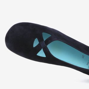 SOLSTICE D NAVY - Image 7