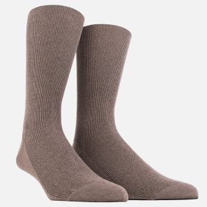 COTON EG 430 H LOUTRE - Image 1