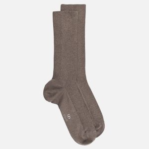 COTON EG 430 H LOUTRE - Image 2