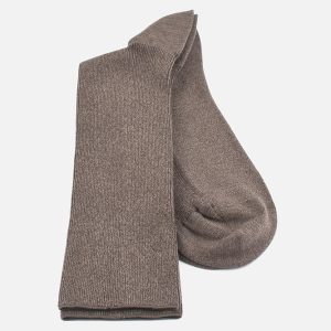COTON EG 430 H LOUTRE - Image 3