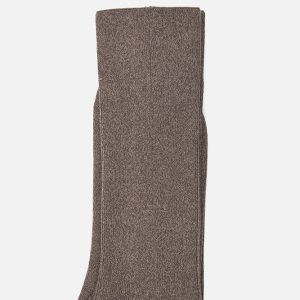 COTON EG 430 H LOUTRE - Image 4