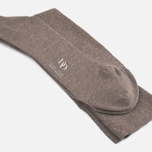 COTON EG 430 H LOUTRE - Image 5