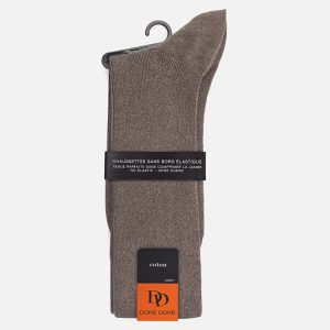 COTON EG 430 H LOUTRE - Image 6