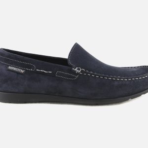 ALGORAS BLEU - Image 1