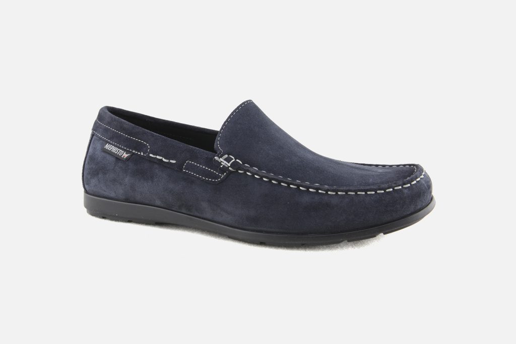 ALGORAS BLEU