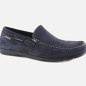 ALGORAS BLEU - Image 2