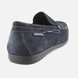 ALGORAS BLEU - Image 3