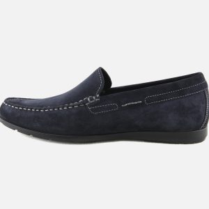 ALGORAS BLEU - Image 4