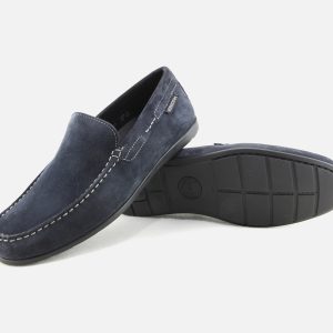 ALGORAS BLEU - Image 5