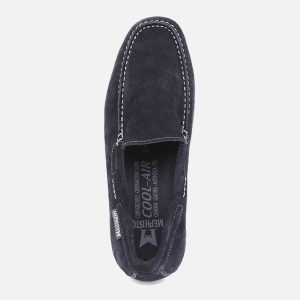 ALGORAS BLEU - Image 6