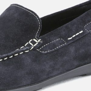 ALGORAS BLEU - Image 7