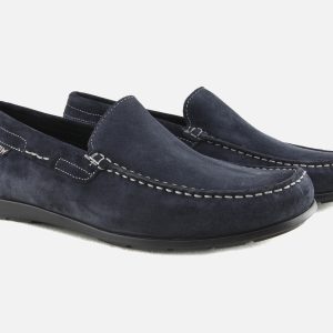 ALGORAS BLEU - Image 8