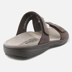 STAN CHOCO - Image 3