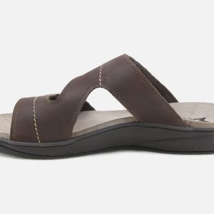 STAN CHOCO - Image 4
