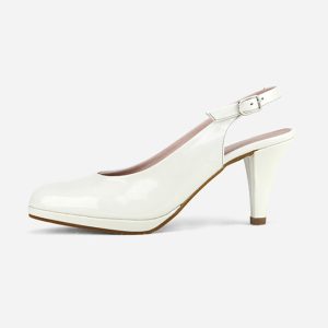 DARLING NACRE – Image 1