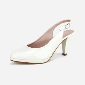 DARLING NACRE – Image 2