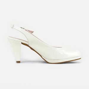DARLING NACRE – Image 3