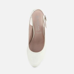 DARLING NACRE – Image 5