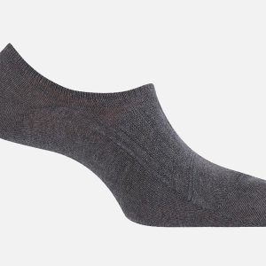 13446 00 GRIS - Image 1