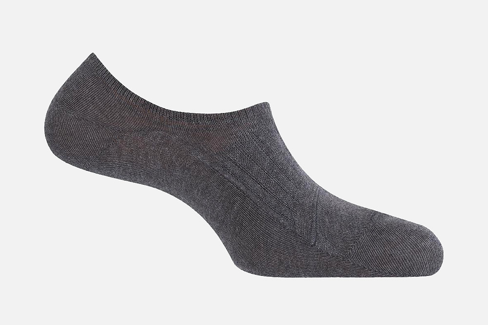 13446 00 GRIS