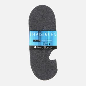 13446 00 GRIS - Image 2